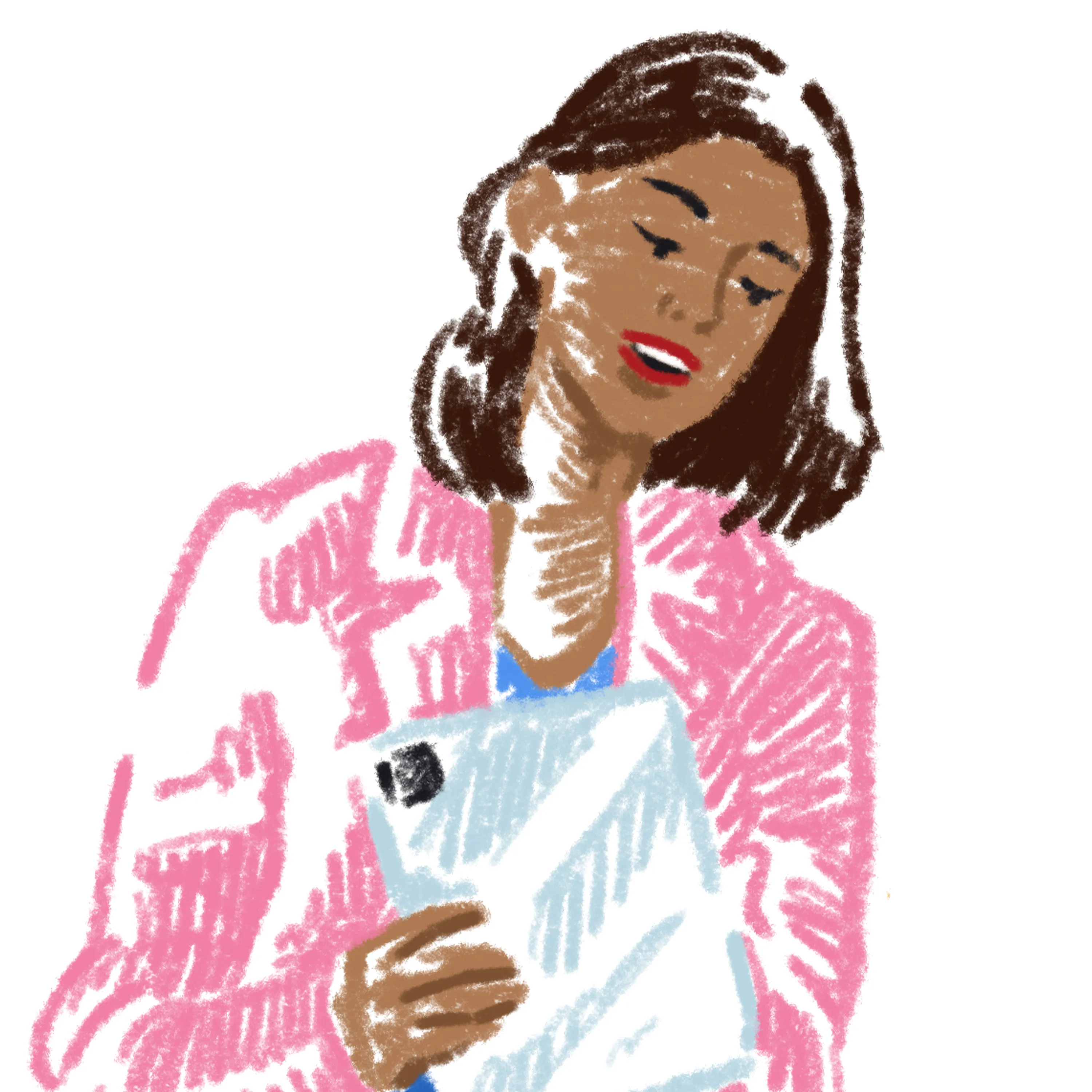 Behavioural Therapist